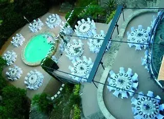 Vilaclara Art Hotel 3*