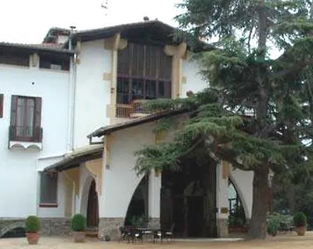 Vilaclara Art Hotel Sant Andreu de Llavaneres