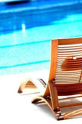 Hotel Vilaclara Art Sant Andreu de Llavaneres