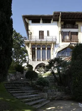 Vilaclara Art 3* Sant Andreu de Llavaneres
