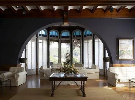 Vilaclara Art Hotel