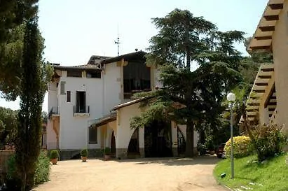 Vilaclara Art Hotel 3*