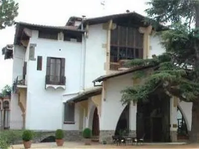 Vilaclara Art Sant Andreu de Llavaneres
