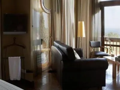 Vilaclara Art Hotel Sant Andreu de Llavaneres