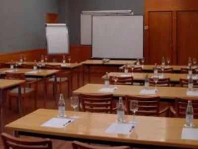 Vilaclara Art Hotel Sant Andreu de Llavaneres